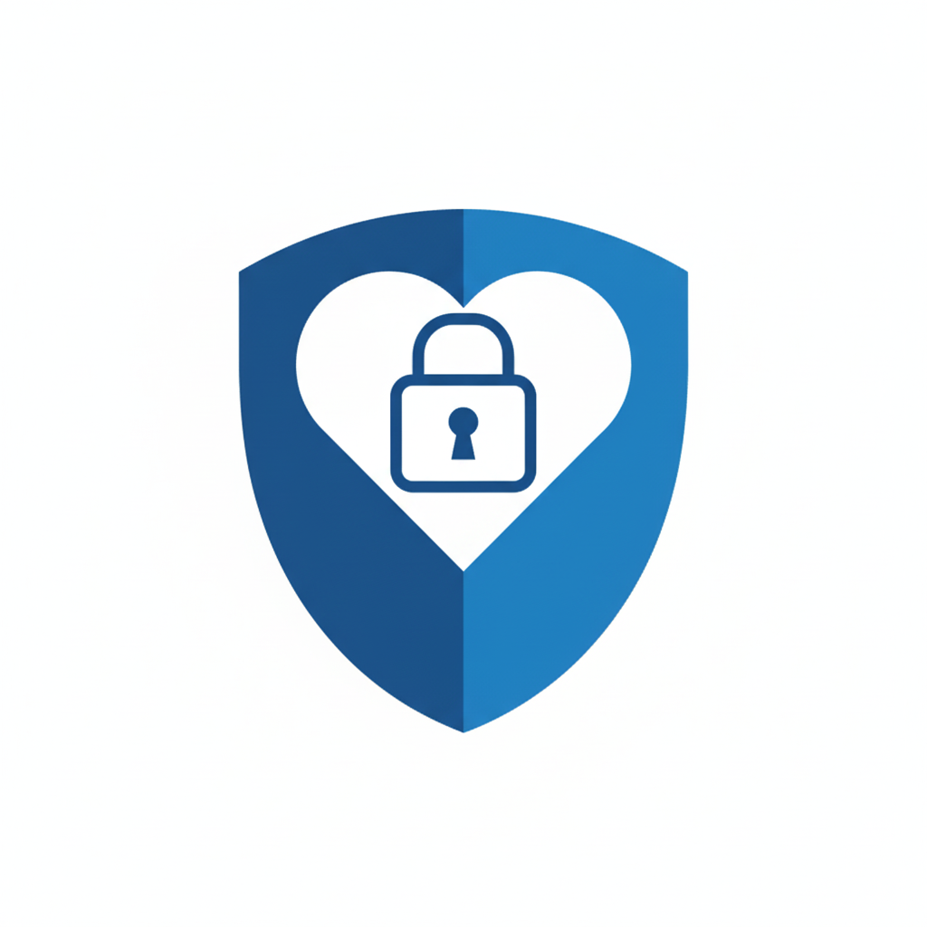 MonCarnetMedical
